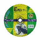 صفحه برش سنگ بزرگ اکو 230*3