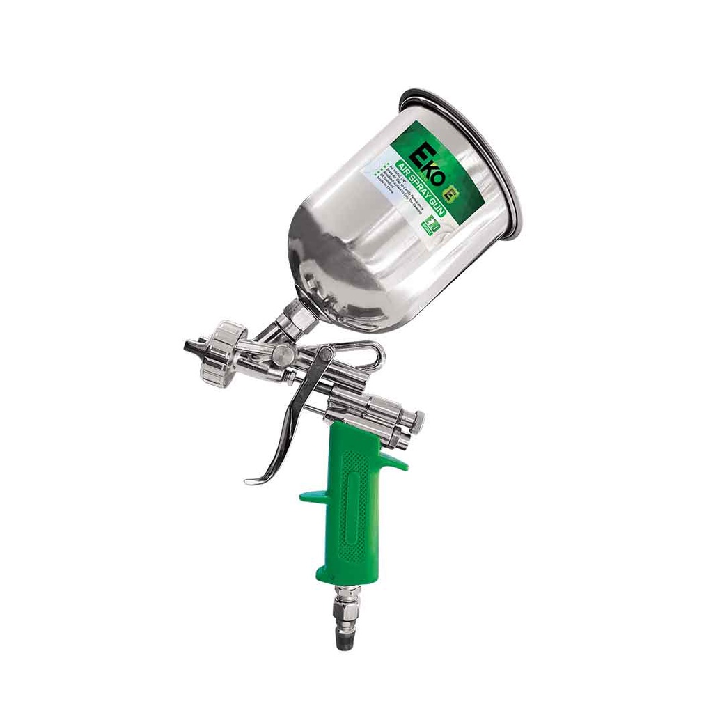  پیستوله باد اکو EKO مدل E70 