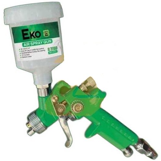 پیستوله بادی سایه پاش اکو مدل EKO ESG-H2000