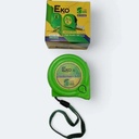 متر 5 متری نشکن اکو