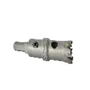 گرد بر الماسه اکو سایز ۲۰