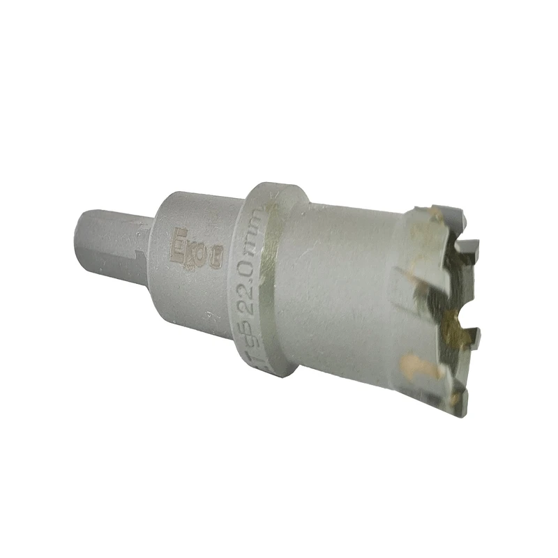 گرد بر الماسه اکو سایز 22