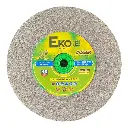 سنگ سنباده اکو 175 مدل EGW-175A