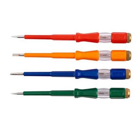 فازمتر استارمکس 180 و 140 میلی متر