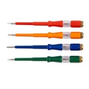 فازمتر استارمکس 180 و 140 میلی متر