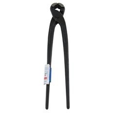 گاز انبر(انبر آرماتور) استارمکس کد SHT-120010 سایز 10 اینچ