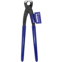 گاز انبر(انبر آرماتور)استارمکس کد SHT-120009 سایز 9 اینچ