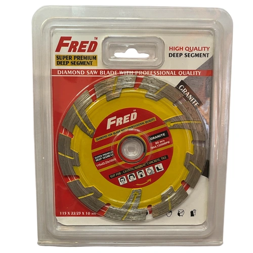 صفحه گرانیت بر 115 میلیمتری فرد (مینی)