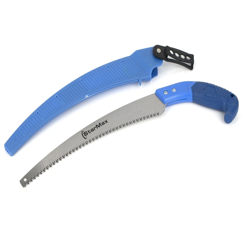 اره چوب بر استارمکس