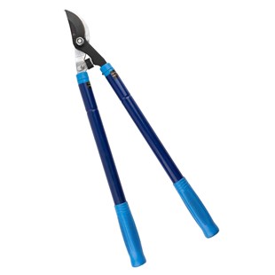 قیچی شاخه زن استارمکس