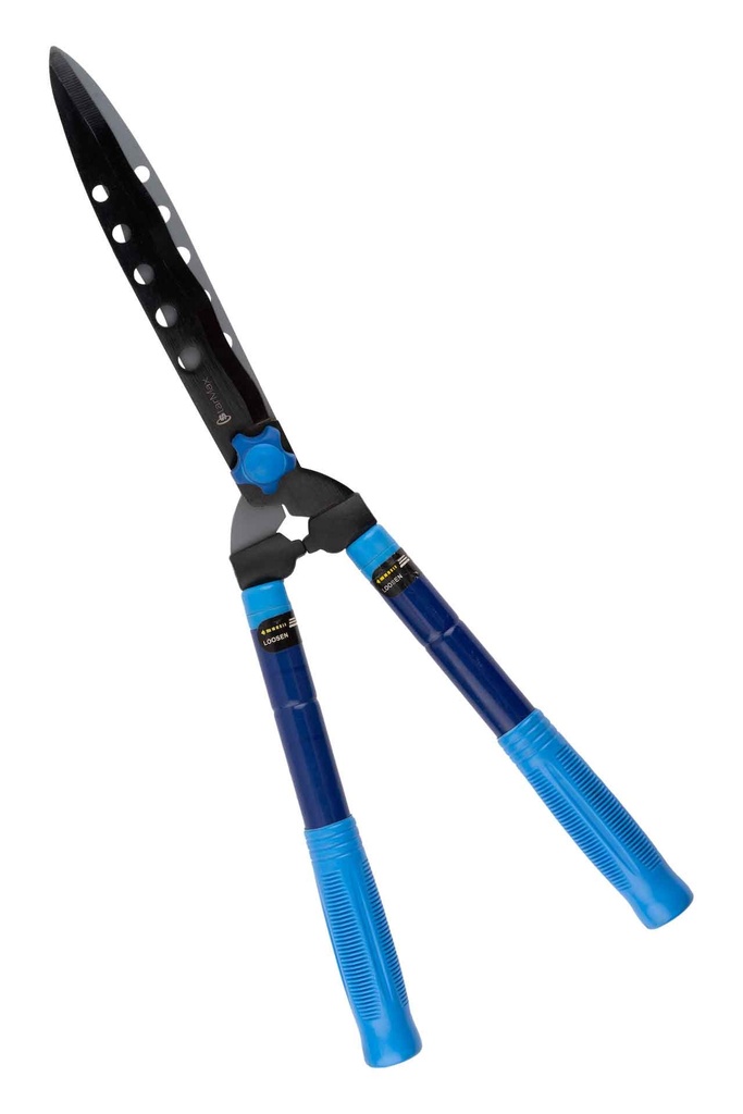 قیچی شاخه شمشادزن استارمکس 