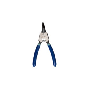 خار باز کن سر راست7 اینچ استارمکس STARMAX مدل SHC-1607SE