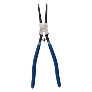 خار جمع کن سر راست 7 اینچ استارمکس STARMAX مدل SHC-1607SI