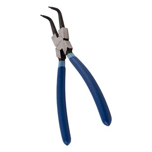 خار جمع کن سر کج 9 اینچ استارمکس STARMAX مدل SHC-1609BI