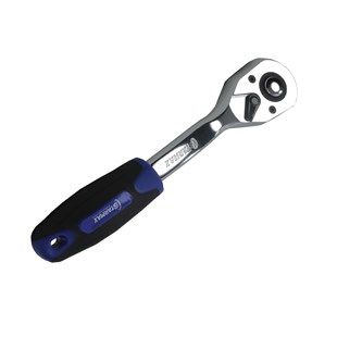 دسته بکس جغجغه ای 3/8 استارمکس STARMAX