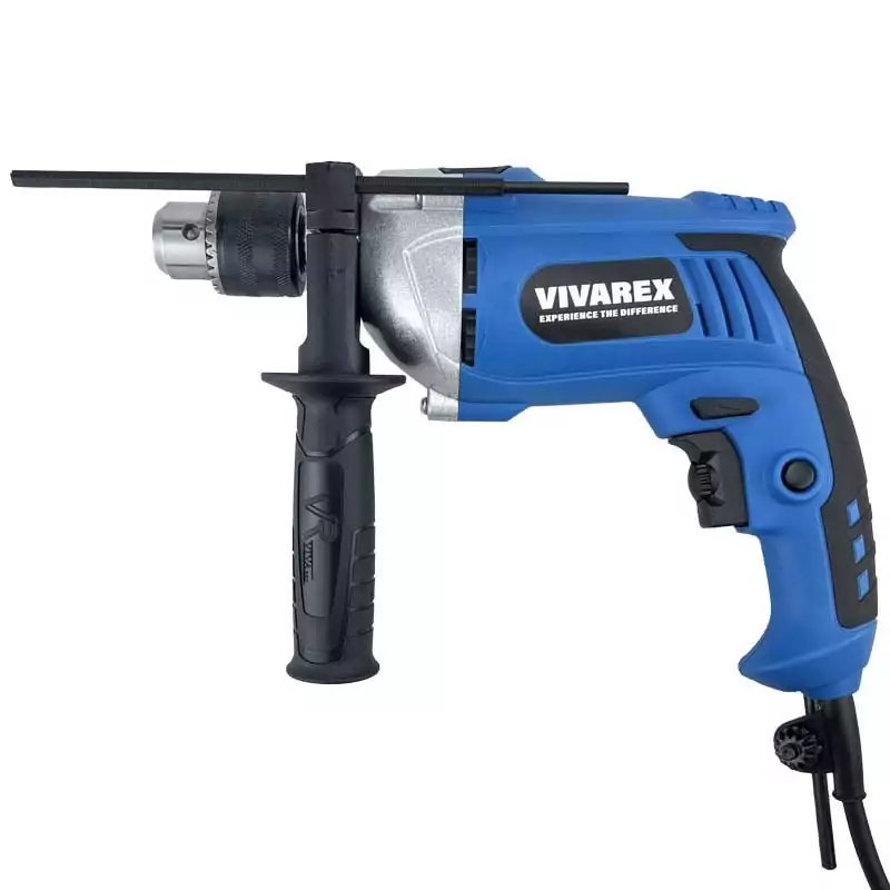 دریل چکشی ویوارکسVR8113-ID 