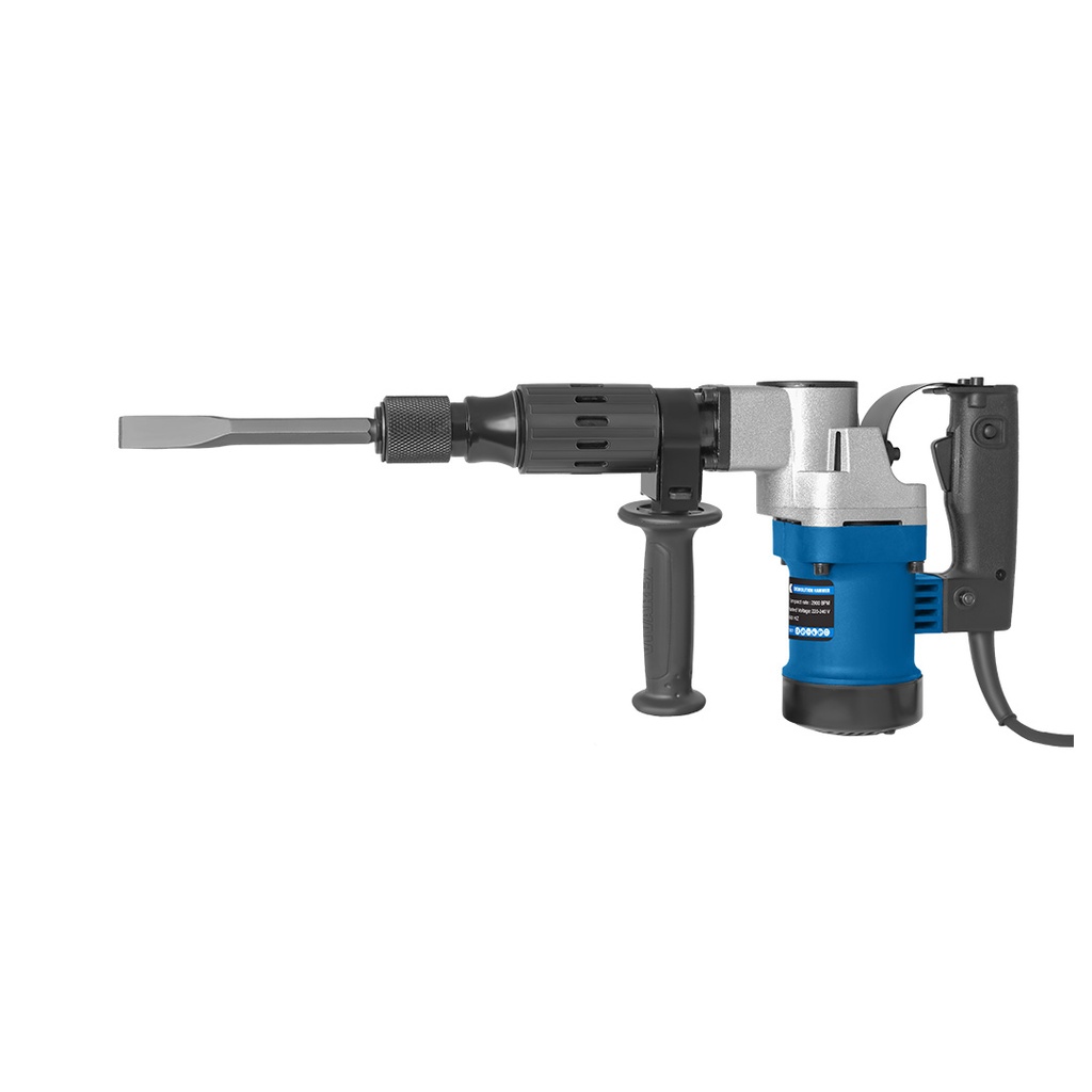 چکش تخریب ۶ کیلویی ویوارکس VR1250-DH