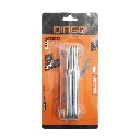 آچار آلن ستاره دینگی مجموعه 8 عددی 