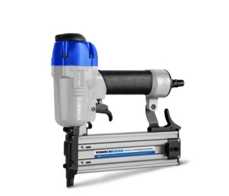 میخکوب بادی ویوارکس (VIVAREX) مدل VRF50-AN 