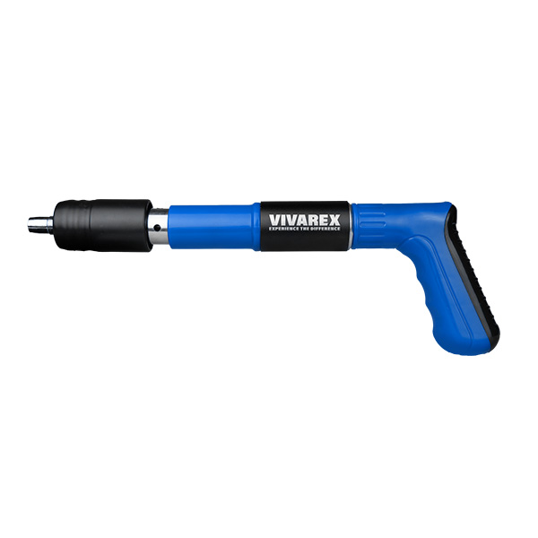 تفنگ میخکوب چاشنی خور ویوارکس مدل VR3210-MF