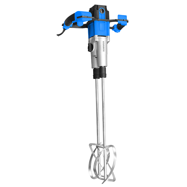 همزن برقی دو محور 2050 وات ویوارکس مدل VR2059-HM