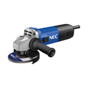 مینی فرز 1250 وات ان ای سی NEC مدل 1199