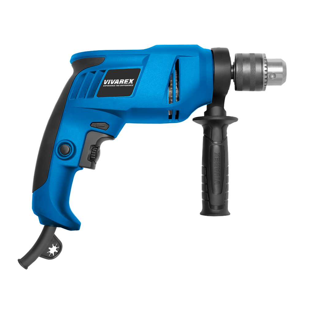 دریل چکشی ویوارکسVR6513-ID