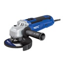 مینی فرز دیمردار 850 وات ان ای سی NEC مدل 1170