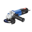 مینی فرز 1000 وات ان ای سی NEC مدل 1144