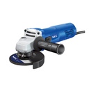 مینی فرز 1150 وات ان ای سی NEC مدل 1198