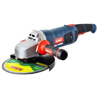 فرز سنگبری AG 389 المکس 2350 وات