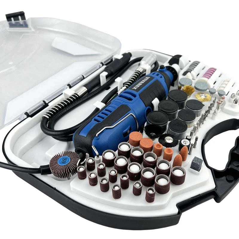 فرز انگشتی مینیاتوری 211 پارچه ویوارکس VR3211-MG