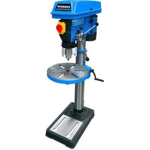 دریل ستونی 16 میلی متر ویوارکس VR5516-DP 