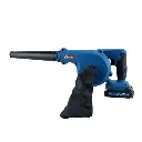 بلوور شارژی ویوارکس مدل VR2109-CB