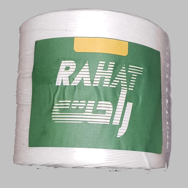 نخ و ریسمان فنر زن برقی راحت