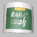 نخ و ریسمان فنر زن برقی راحت