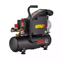 کمپرسور باد رونیکس مدل RC-1010 روغنی ظرفیت ۱۰ لیتر