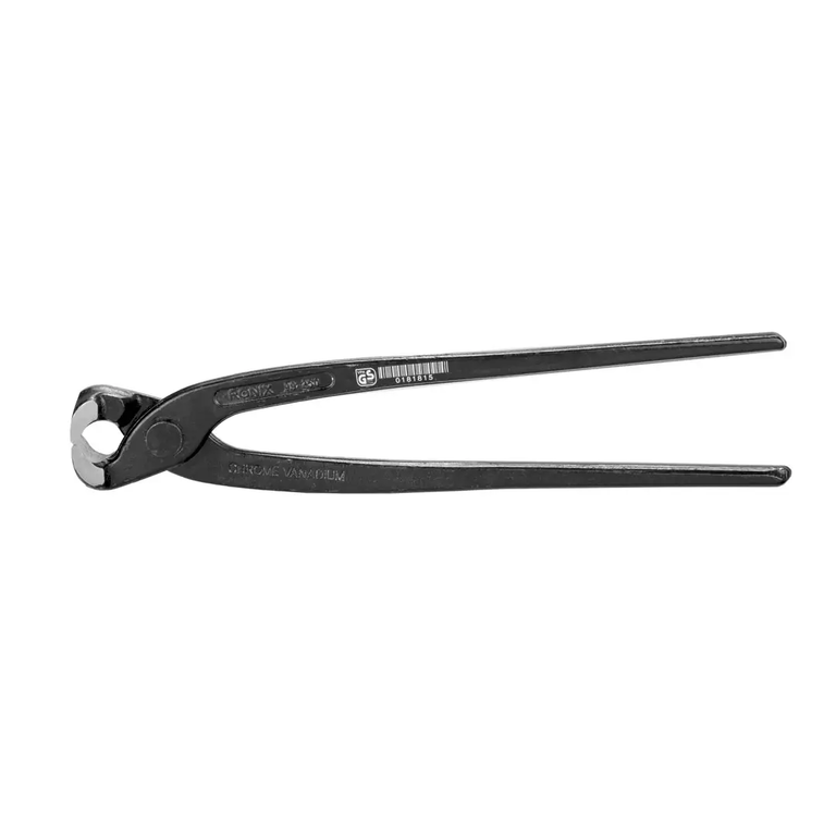 گاز انبر رونیکس مدل RH-1510 سایز ۱۰ اینچ