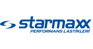 برند: استارمکس starmax