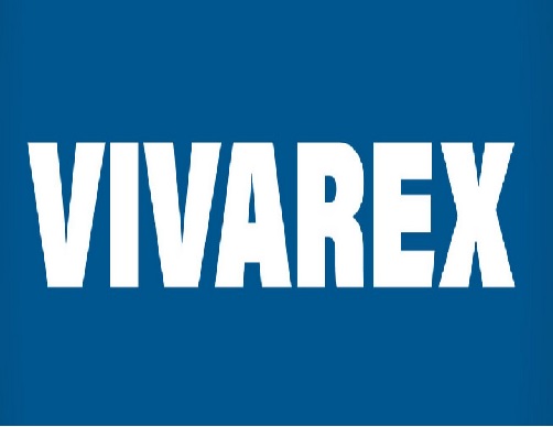 برند: ویوارکس VIVAREX
