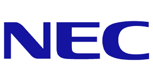 برند: NEC