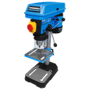 دریل ستونی 13 میلی متر ویوارکس VR3513-DP