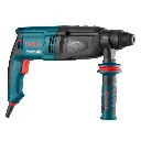 بتن کن برقی 26میلی متری 850وات رونیکس 2726