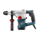 بتن کن برقی 32میلی متری-1250وات رونیکس 2732