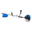 علف زن دوشی ویوارکس مدل  VR5214-BC