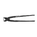 گاز انبر رونیکس مدل RH-1510 سایز ۱۰ اینچ