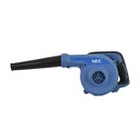 بلوور(دمنده) دیمردار 800 وات NEC مدل 5511 ان ای سی 