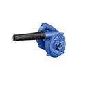 بلوور (دمنده) دیمردار 650 وات  ان ای سی  NEC مدل 5513