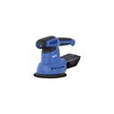 سمباد لرزان گرد مشتی (چرخشی و لرزشی) 350 وات NEC ان ای سی مدل 3101