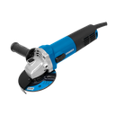 مینی فرز ویوارکس مدل VR8615-AG ظرفیت ۸۶۰ وات